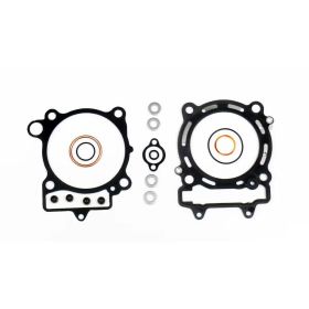 ATHENA P400250600066 Dichtungsset für Kawasaki KX 450 F/KXF 450/KX450