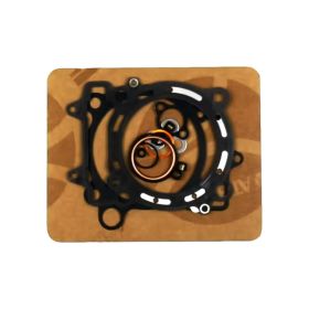 ATHENA P400250600066 Dichtungsset für Kawasaki KX 450 F/KXF 450/KX450