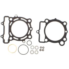 Kit de joint de culasse ATHENA P400250600067 pour Kawasaki KX 250 F 4T