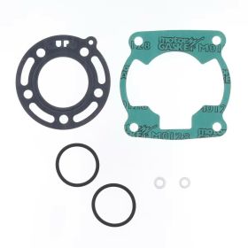 ATHENA P400250600082 Engine Gasket Kit for Kawasaki KX 80