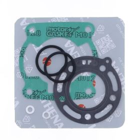 ATHENA P400250600082 Engine Gasket Kit for Kawasaki KX 80