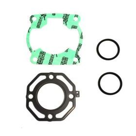 ATHENA P400250600083 Dichtungssatz für Kawasaki KX 80