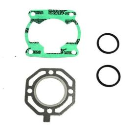 ATHENA P400250600084 Motor-Dichtungsset für Kawasaki KX 80