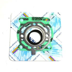 ATHENA P400250600084 Motor-Dichtungsset für Kawasaki KX 80