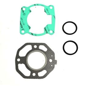 ATHENA P400250600085 Engine Gasket Kit for Kawasaki KX 80