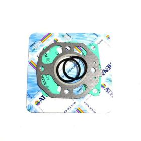 ATHENA P400250600085 Engine Gasket Kit for Kawasaki KX 80