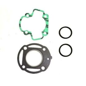 ATHENA P400250600086 Engine Gasket Kit for Kawasaki KX 80