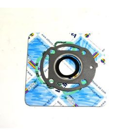 ATHENA P400250600086 Engine Gasket Kit for Kawasaki KX 80