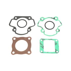 ATHENA P400250600088/1 Engine Gasket Set for Kawasaki