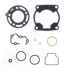 ATHENA P400250600089 gasket kit for Kawasaki