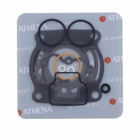 ATHENA P400250600089 gasket kit for Kawasaki