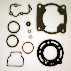 ATHENA P400250600089 Zylinderkopfdichtungssatz für Kawasaki KX