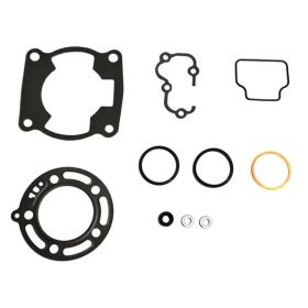 ATHENA P400250600104 Engine Gasket Kit for Suzuki/Kawasaki