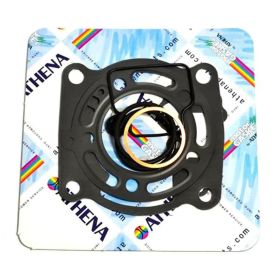 ATHENA P400250600104 Engine Gasket Kit for Suzuki/Kawasaki