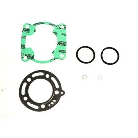Kit de joints de moteur ATHENA P400250600105 pour Kawasaki KX 100