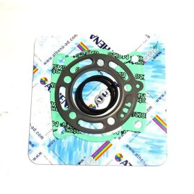 Kit de joints de moteur ATHENA P400250600105 pour Kawasaki KX 100