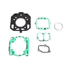 ATHENA P400250600124 Engine Gasket Kit for Kawasaki KX 125