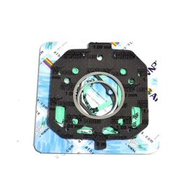 ATHENA P400250600124 Engine Gasket Kit for Kawasaki KX 125