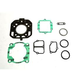 ATHENA P400250600125 Engine Gasket Kit for Kawasaki KX 125