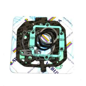 ATHENA P400250600125 Engine Gasket Kit for Kawasaki KX 125