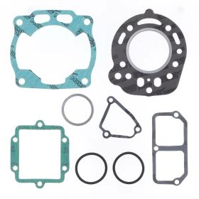 Kit de joints de moteur ATHENA P400250600126 pour Kawasaki KX 125