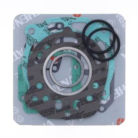 Kit de joints de moteur ATHENA P400250600126 pour Kawasaki KX 125
