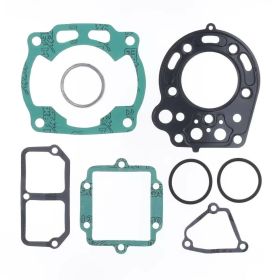 ATHENA P400250600127 Engine Gasket Kit for Kawasaki KX 125