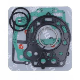 ATHENA P400250600127 Engine Gasket Kit for Kawasaki KX 125