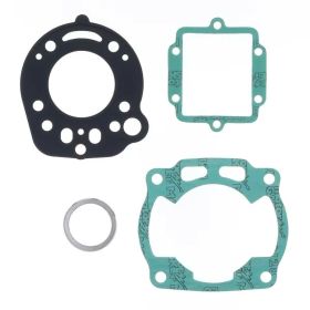 ATHENA P400250600128 Engine Gasket Kit for Kawasaki