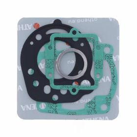 ATHENA P400250600128 Engine Gasket Kit for Kawasaki