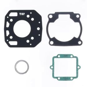 ATHENA P400250600129 Dichtungssatz für Kawasaki KMX 125