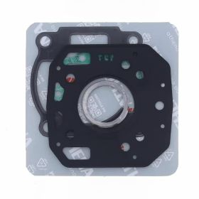 ATHENA P400250600129 Dichtungssatz für Kawasaki KMX 125