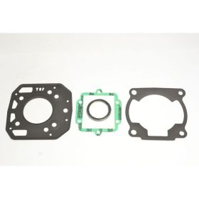 Kit guarnizioni smeriglio testa cilindro ATHENA P400250600129 per Kawasaki KMX