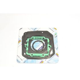 Kit guarnizioni smeriglio testa cilindro ATHENA P400250600129 per Kawasaki KMX