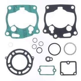 ATHENA P400250600130 Engine Gasket Kit for Kawasaki KX 125