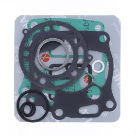 ATHENA P400250600130 Engine Gasket Kit for Kawasaki KX 125