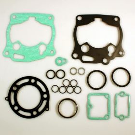 ATHENA P400250600130 Zylinderkopfdichtungssatz für Kawasaki KX 125