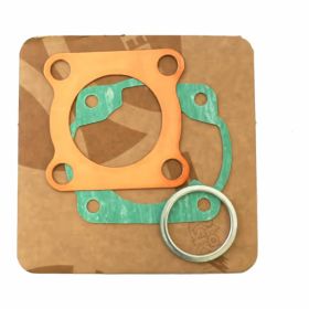 ATHENA P400250600132 Engine Gasket Kit for Kawasaki