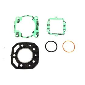 ATHENA P400250600133 Dichtungsatz für Kawasaki KX 125