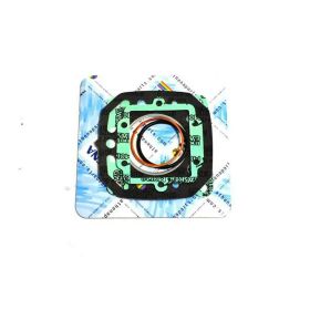 ATHENA P400250600133 Dichtungsatz für Kawasaki KX 125