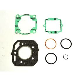 Kit de joint de moteur ATHENA P400250600134 pour Kawasaki KX 125