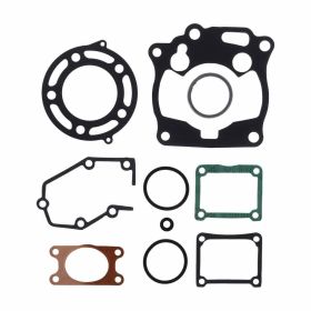ATHENA P400250600137/1 Dichtungsatz für Kawasaki KX 125