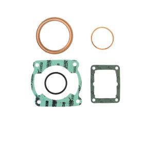 ATHENA P400250600176 Engine Gasket Kit for Kawasaki KDX 175