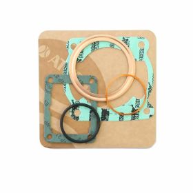 ATHENA P400250600176 Engine Gasket Kit for Kawasaki KDX 175