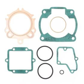 Kit de joints de moteur ATHENA P400250600201 pour Kawasaki KDX 200