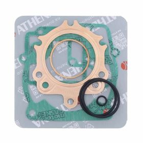 Kit de joints de moteur ATHENA P400250600201 pour Kawasaki KDX 200
