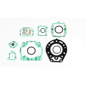 ATHENA P400250600202 Engine Gasket Kit for Kawasaki KDX 200