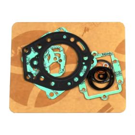 ATHENA P400250600202 Engine Gasket Kit for Kawasaki KDX 200