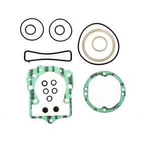 Kit guarnizioni smeriglio testa cilindro ATHENA P400250600203/1 per Kawasaki Z 200