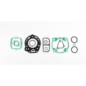 Kit de joints de moteur ATHENA P400250600205 pour Kawasaki KDX 200